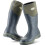 Grubs Tayline Moss Green Wellingtons UK 7 1
