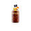 Pepsi Pepsi Cola 500ml (Pack of 12) 4