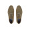 Chatham Chatham Men's Dulwich Chukka Boot, 7 UK 4
