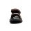 Cotswold Cotswold Labsdown Mens Leather Sandals Brown 5