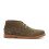 Chatham Chatham Men's Dulwich Chukka Boot, 7 UK 2