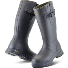 Grubs Speyline Mahogany UK 6 Brown UK 6 Brown Other Riding Boots & Accs (46076)
