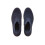 Chatham Chatham Men's Roots Chelsea Boot, Navy, 12 UK 4