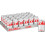 Diet Coke Cans 24 x 330ml (4x6 Pack) 4