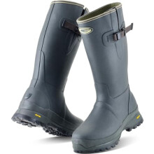 Grubs Speyline Green UK 13 Green UK 13 Green Other Riding Boots & Accs (46076)