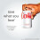 Diet Coke Cans 24 x 330ml (4x6 Pack) 5