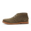Chatham Chatham Men's Dulwich Chukka Boot, 7 UK 3