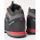 Karrimor KARRIMOR SPIKE MID K949 BKR vandresko 2