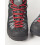 Karrimor KARRIMOR SPIKE MID K949 BKR vandresko 3