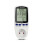 Esperanza ELA103 Electronic power consumption meter 1