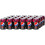 Pepsi 72 x Pepsi Max Cherry cans (72 x 0,33L) sugar free 2