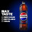 Pepsi Pepsi Max 2L 2