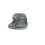 Rieker Rieker Men's 21084 Toe Separators, Grey, 45 EU 5