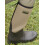 Bison NEOPRENE WELLINGTON MUCK BOOT SIZE 5 2