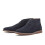 Chatham Chatham Men's Andros Chukka Boot, Navy, 11 UK 2