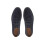 Chatham Chatham Men's Andros Chukka Boot, Navy, 11 UK 4