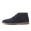 Chatham Chatham Men's Andros Chukka Boot, Navy, 11 UK 3