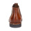 bugatti Men's 311-A9G34 Cold Lining Boots, Cognac, 41 EU Wide, Cognac, 8.5 UK 3