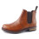 Frank James Loddington 3700T Tan UK 10 2