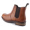 Frank James Loddington 3700T Tan UK 10 3