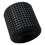 Multi-Functional Steering Wheel Buttons Volume  Roller for  Kodiaq Black 1