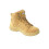 JCB JCB Loadall Honey Safety Boot UK Size 3 1