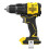 STANLEY 18V Cordless Hammer Drill Driver SFMCD716B-XJ STANLEY 2