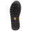 Craghoppers Craghoppers Men's Trek Newhide Walking Boot 2