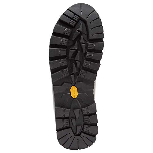 Craghoppers Craghoppers Men's Trek Newhide Walking Boot 1