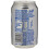 Pepsi Britvic Soft Drinks Diet Pepsi, 330ml (Pack of 8) 2