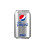 Pepsi Britvic Soft Drinks Diet Pepsi, 330ml (Pack of 8) 3