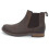 HX London Hampton (3259) Brown UK 7 2