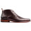 Simon Carter Collie Chukka Boots UK 10 1