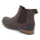 HX London Hampton (3259) Brown UK 7 3