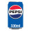 Pepsi Pepsi Soda 330ml (Pack of 12) 2