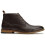 Simon Carter Byrd 2 Chukka Boots UK 7 1