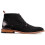Simon Carter Byrd 2 Chukka Boots UK 7 1