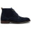 Simon Carter Allos Chukka Boots UK 9 1