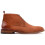 Simon Carter Byrd 2 Chukka Boots UK 8 1