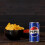 Pepsi Pepsi Soda 330ml (Pack of 12) 5