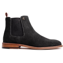 Simon Carter Elgar 2 Chelsea Boots UK 10