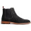 Simon Carter Elgar 2 Chelsea Boots UK 10 1
