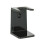 Edwin Jagger Ebony Drip Stand - Wide Neck RH6L 1