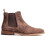 Simon Carter Elgar 2 Chelsea Boots UK 10 1