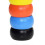 Puppet Toys Props Wooden Puppet Unbreakable for Party Performance 2Pcs 1