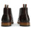 Simon Carter Byrd 2 Chukka Boots UK 7 4