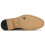 Simon Carter Byrd 2 Chukka Boots UK 7 5