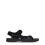 Slazenger Slazenger Wave Mens Sandals Black 7 (41) 1