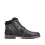 Rieker Rieker Lennox Mens Boots 9.5 Black 2