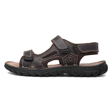 Lotus Douglas Sandals UK 8